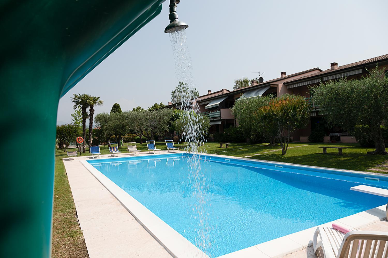 Ortensia - Regarda Travel Appartement *